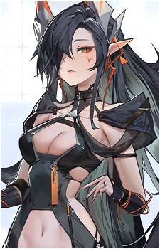 Solia's image