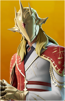 Magius {FN}