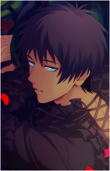 Cecil Aijima