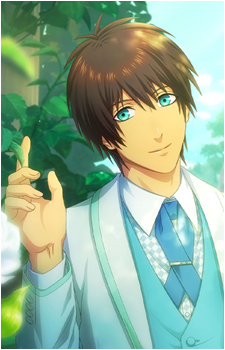 Cecil Aijima