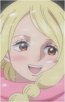 Gerd