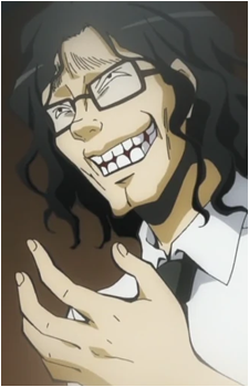 Natsuhiko Koyama's image