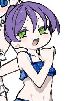 Kogome Shinohara's image