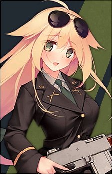 M1918's image