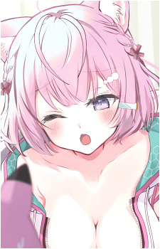 Hakui Koyori