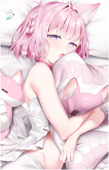 Hakui Koyori