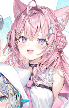 Hakui Koyori