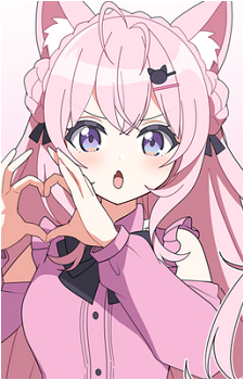 Hakui Koyori