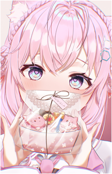 Hakui Koyori