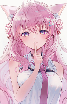 Hakui Koyori