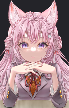 Hakui Koyori