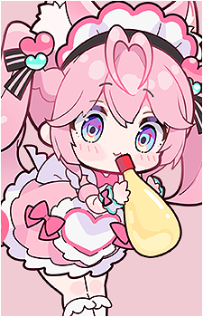 Hakui Koyori