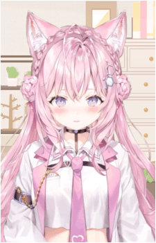 Hakui Koyori