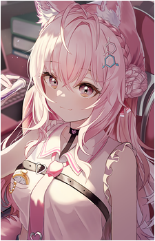 Hakui Koyori