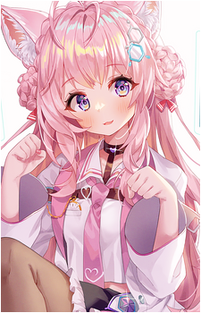 Hakui Koyori