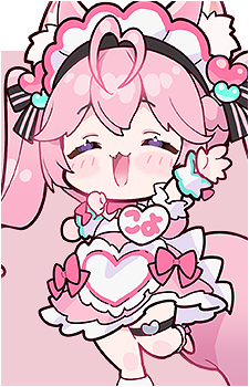 Hakui Koyori