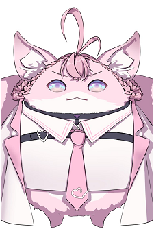Hakui Koyori
