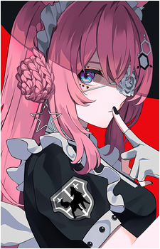 Hakui Koyori