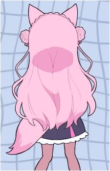 Hakui Koyori