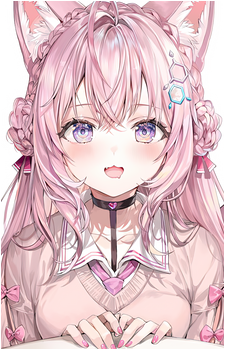 Hakui Koyori