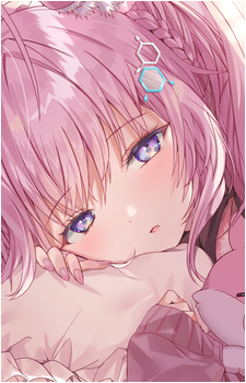 Hakui Koyori
