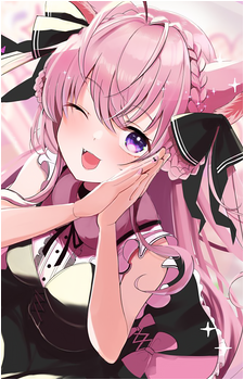 Hakui Koyori
