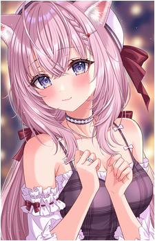 Hakui Koyori