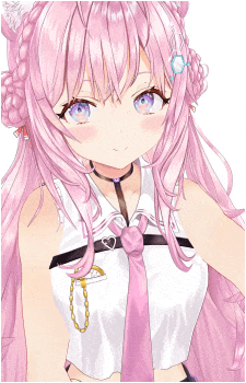 Hakui Koyori
