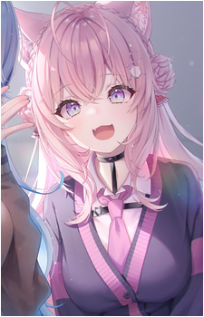 Hakui Koyori