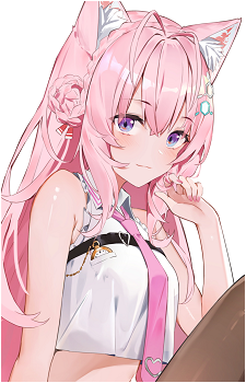 Hakui Koyori