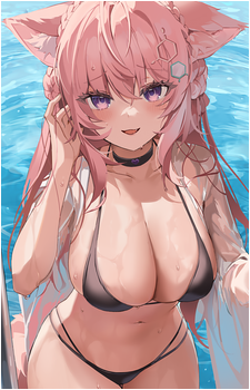 Hakui Koyori