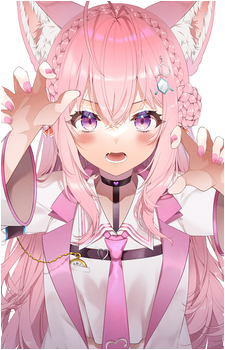 Hakui Koyori