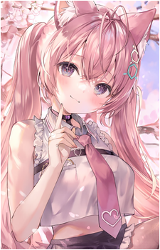 Hakui Koyori