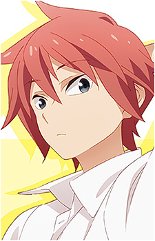 Takurou Sugawara