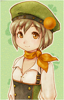 Agate {SoS}'s image