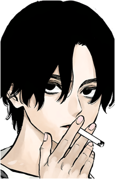 Kugutsu's image