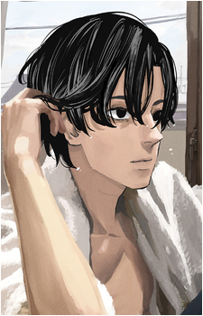 Image 2 - Art: 平岡一輝 (Kazuki Hiraoka) Image 2