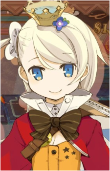 Image 1 Image 1