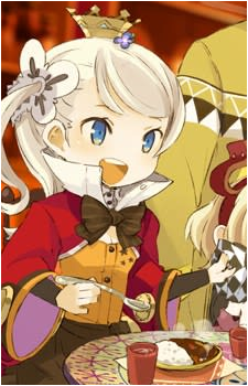 Pupuru