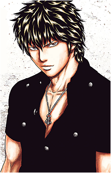 Tatsuya Iguchi's image