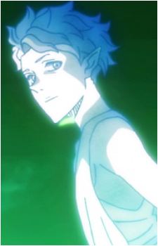 Ratri's image