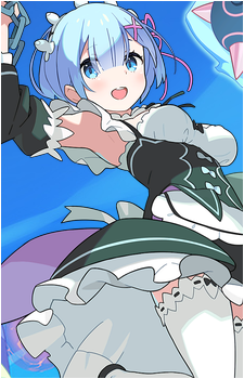Image 106 of Rem