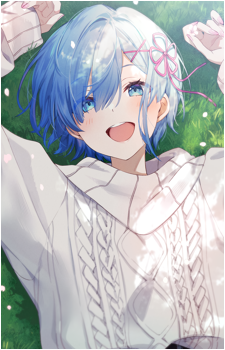 Rem