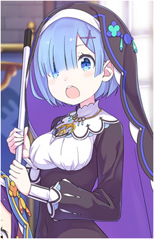 Image 37 of Rem