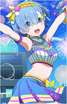Image 98 of Rem