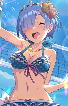 Image 113 of Rem