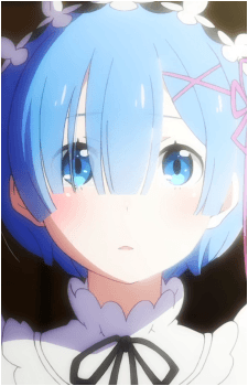 Image 121 of Rem