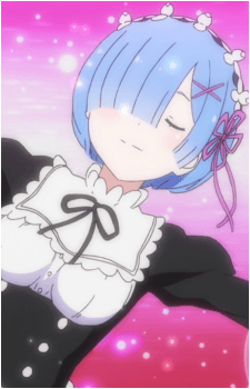 Image 120 of Rem