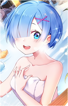 Image 86 of Rem