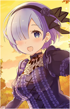 Image 48 of Rem